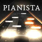 PIANISTA
